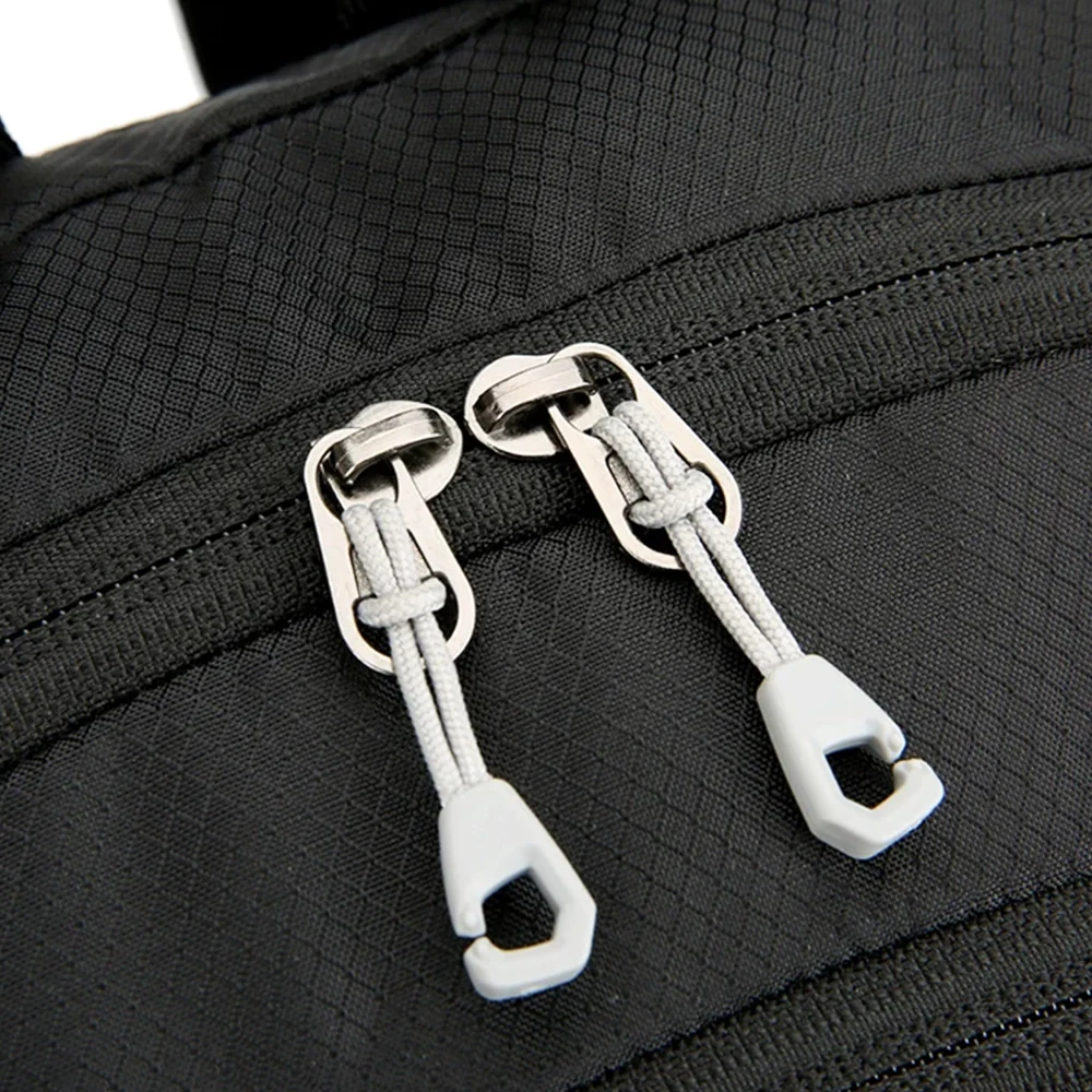 sac à dos randonnée femme ultra léger et pliable - Vanheimer – Image 8