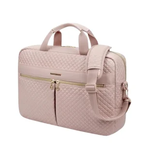 Sac Ordinateur pour Femme Chic