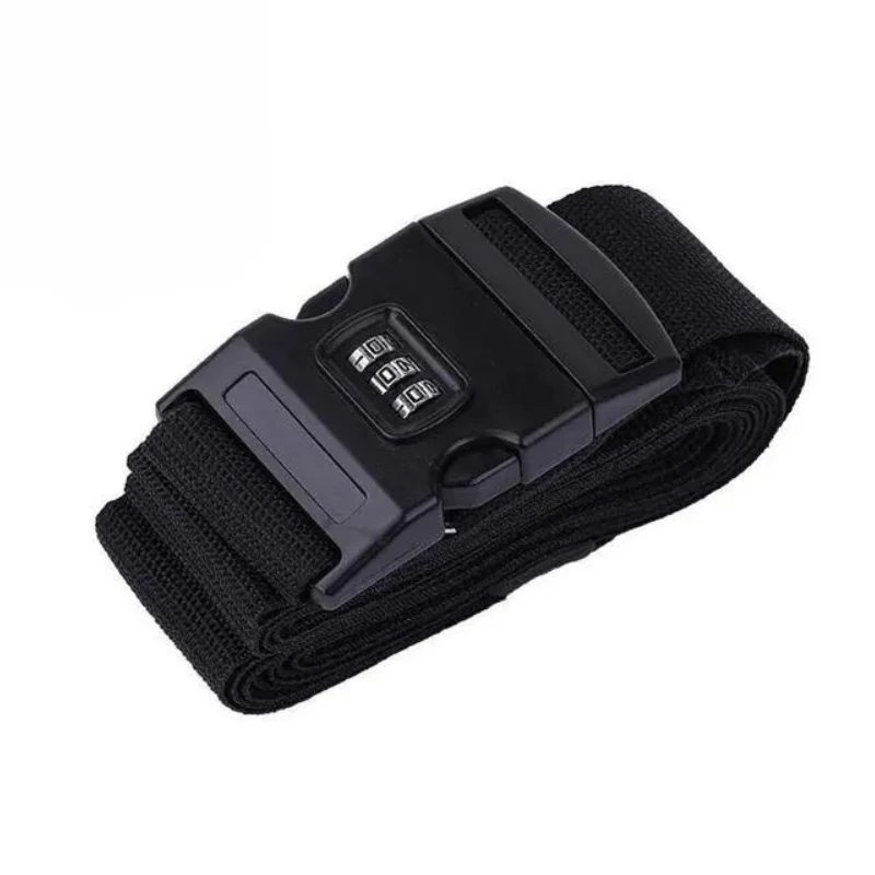 Sangle A Bagages A Combinaison – Image 8