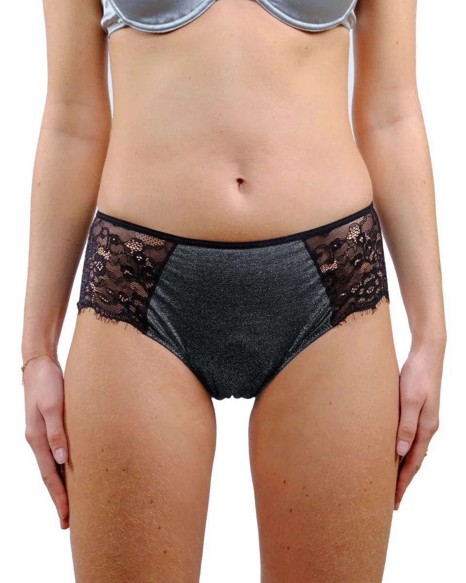 Shorty Fabulous – Image 3