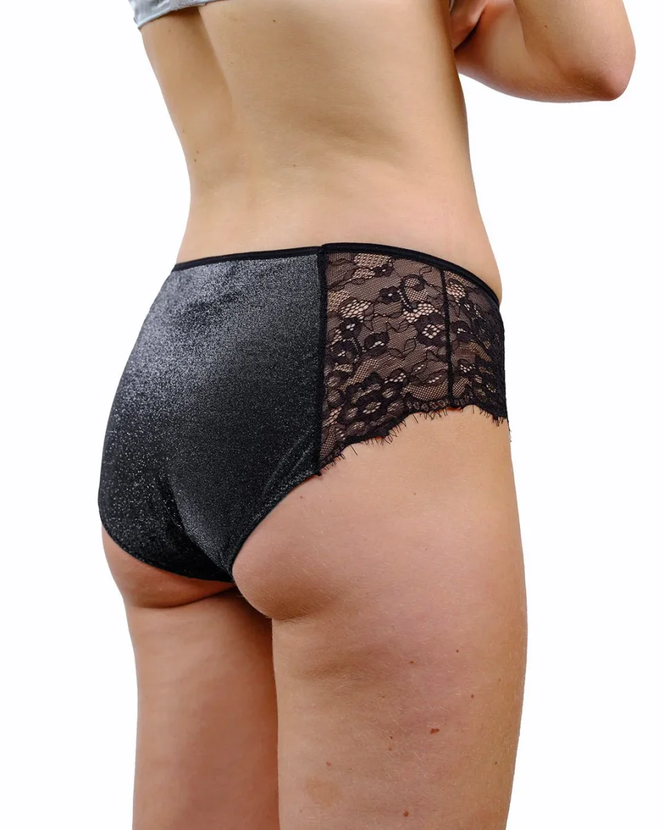 Shorty Fabulous – Image 4