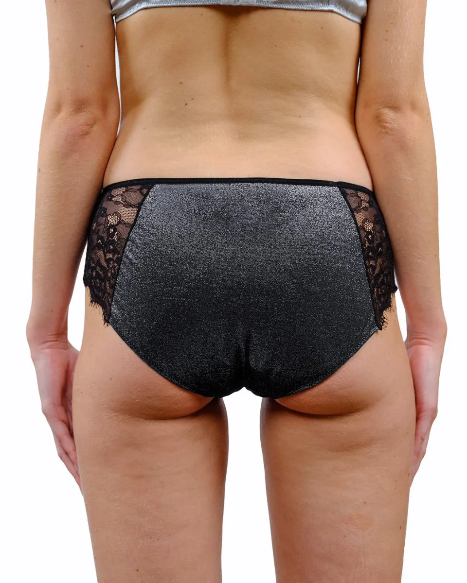 Shorty Fabulous – Image 5