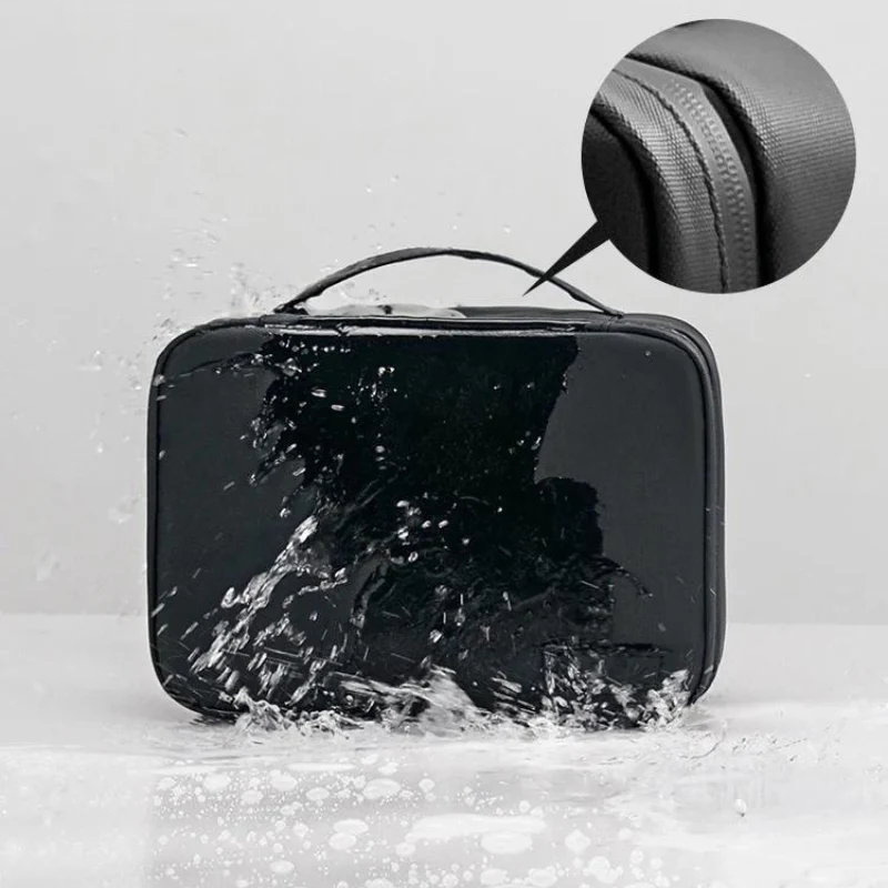 Trousse à Maquillage de Voyage – Image 5