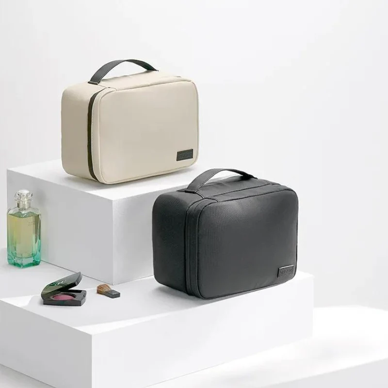 Trousse à Maquillage de Voyage – Image 7