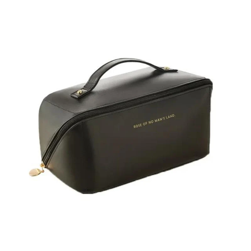 Trousse de Maquillage Luxe pour Femme – Image 7