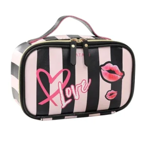 Trousse De Toilette Ado Fille