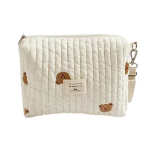 Trousse de Toilette Bébé Naissance