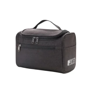 Trousse De Toilette Pour Voyage à Suspendre
