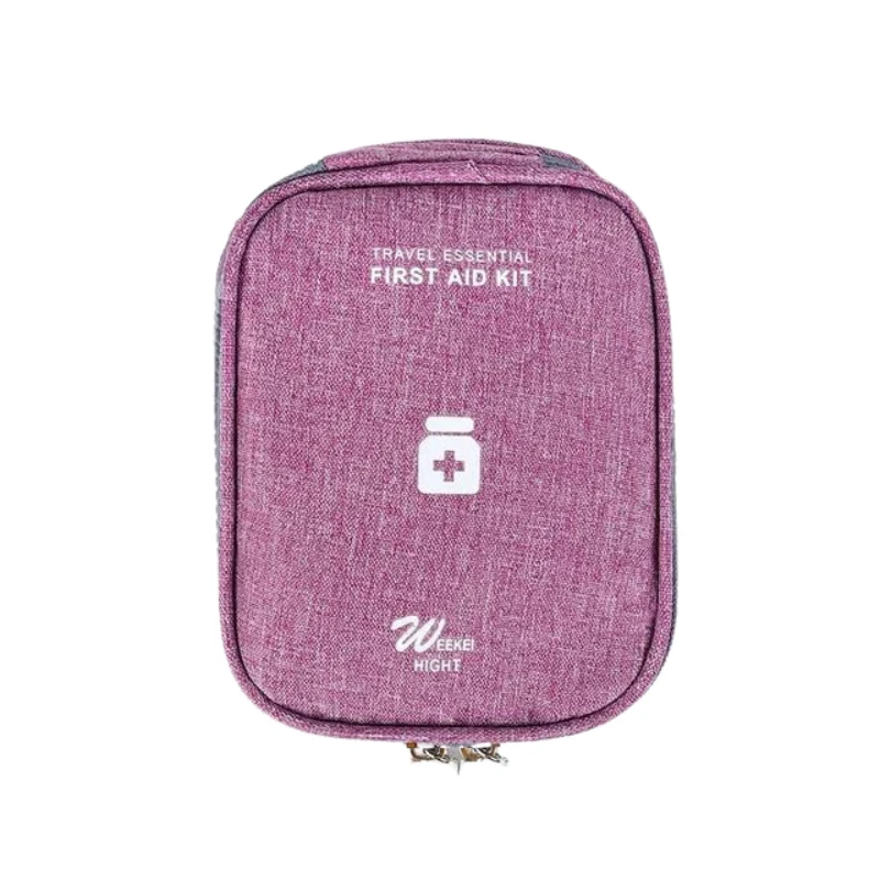 Trousse Vide Pour Pharmacie – Image 7