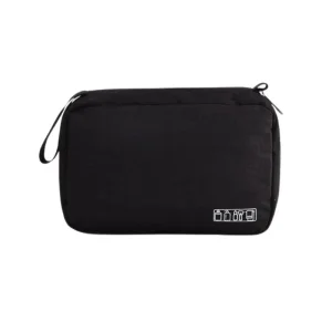 Trousse Voyage Avion Cabine