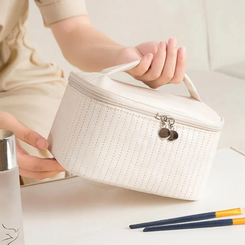 Vanity Trousse de Toilette Maquillage – Image 3