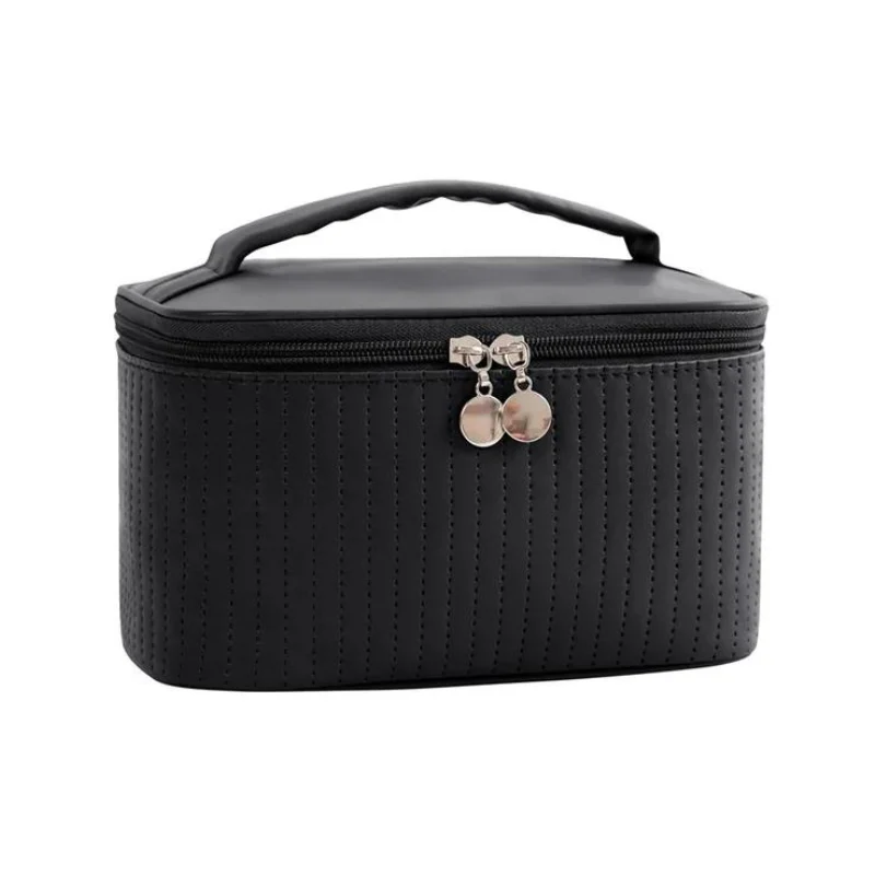 Vanity Trousse de Toilette Maquillage – Image 8