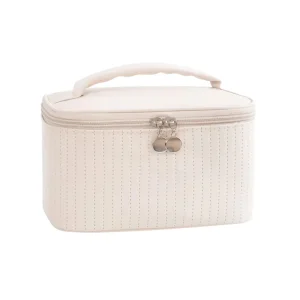 Vanity Trousse de Toilette Maquillage