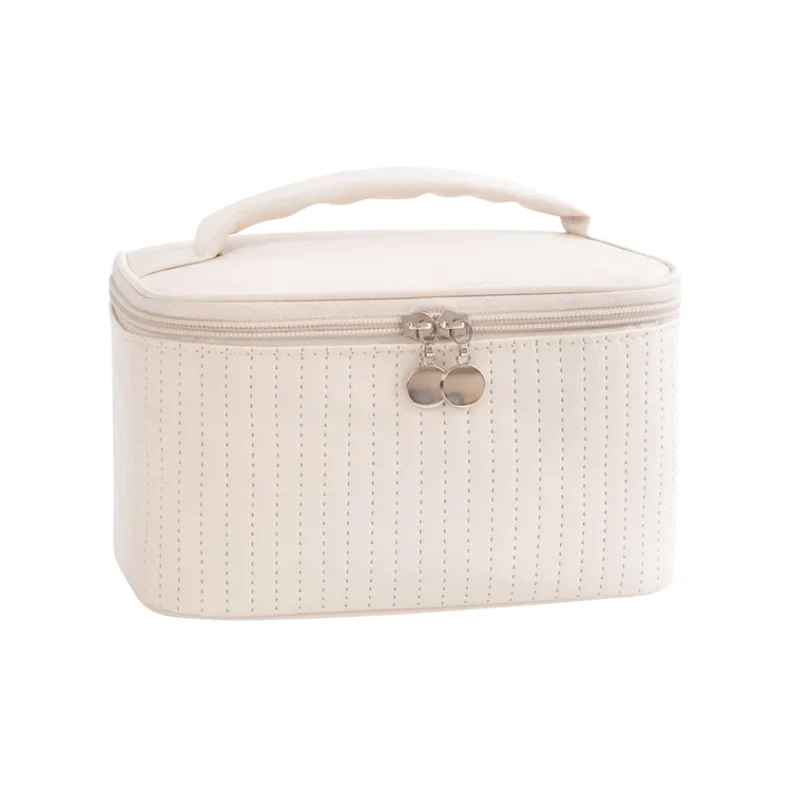 Vanity Trousse de Toilette Maquillage