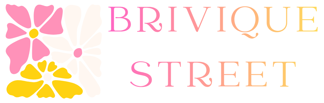 Nouveautés en ligne : mode pratique et déco moderne